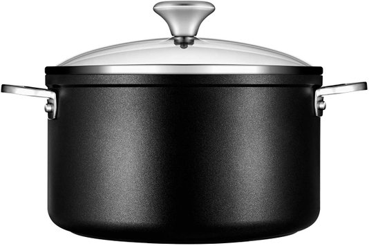 Stock Pot 24cm TNS New Gen