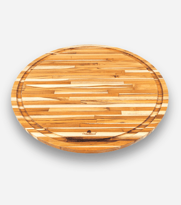 Tabua Giratória M 50Cm