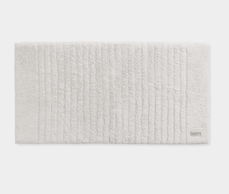 Tapete Vittore Gelo 60X120