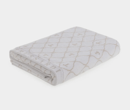 Toalha Banhão Felpudo Speciale