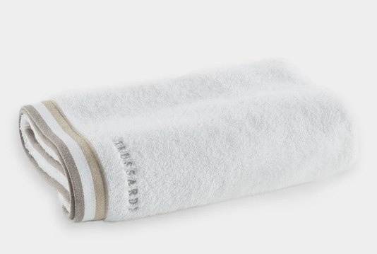 Toalha Banhao Montello Branco