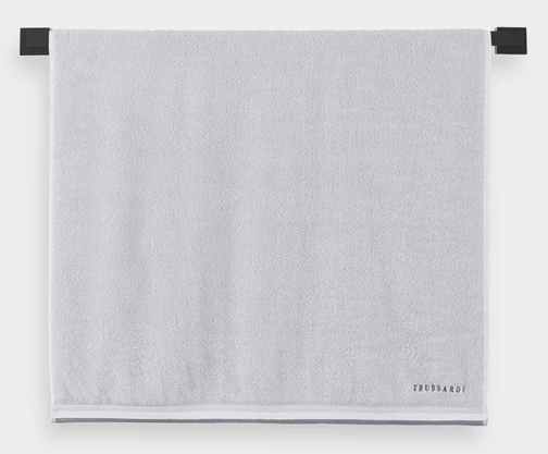 Toalha Banhao Montello Gelo