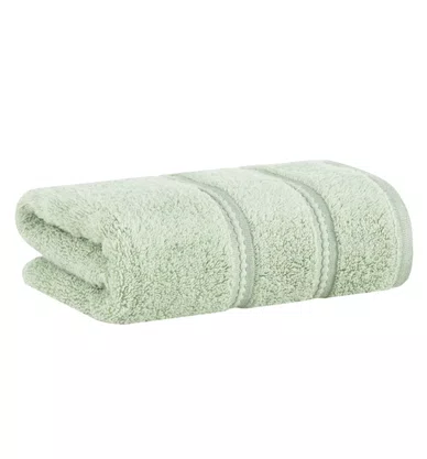 Toalha Banho Buddemeyer Luxus Baby Skin Air COR 1861