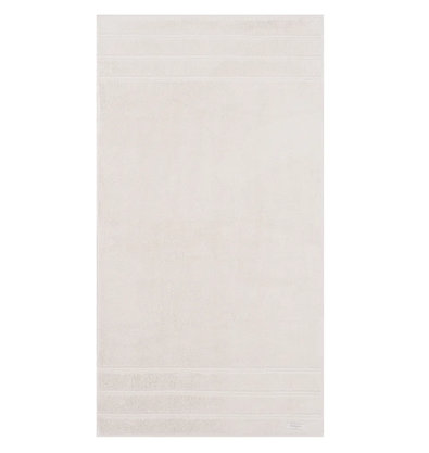 Toalha Rosto Baby Skin 48x90  Bege (Cor 1711)