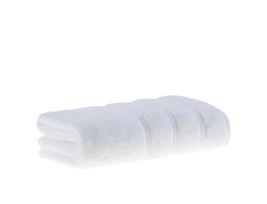 Toalha Rosto Baby Skin Air 48/90