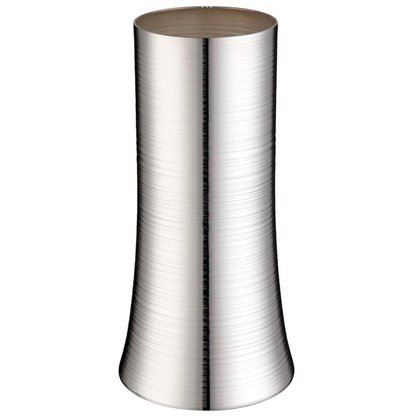 Vaso Spin Medio St James