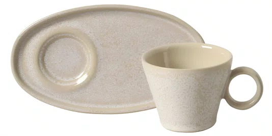 Jg de Xicara Cafe Neo Latte