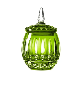 Bomboniere L15 Alt 20Cm