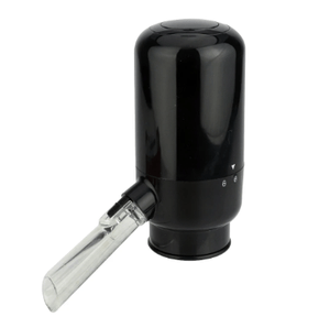 Aerador e Dispenser Elétrico P/Vinho a Pilha