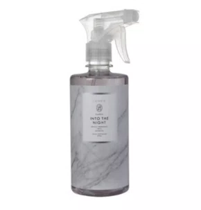 Água Perfumada 500 ml Into The Night