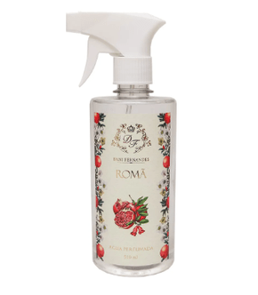 Agua Perfumada Roma 510ml
