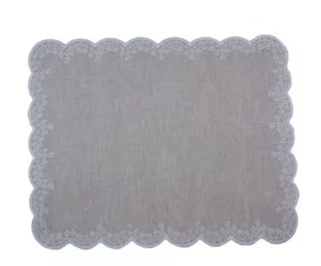 Americano Cecilia Natural