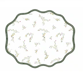 Americano La Corino Flora