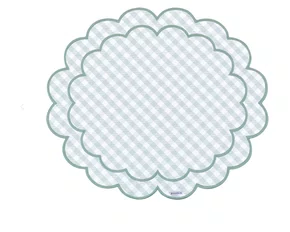 Americano La Corino Helo Erva Doce