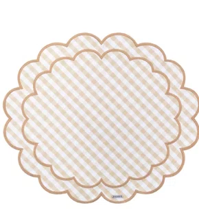 Americano La Courino Helo Areia