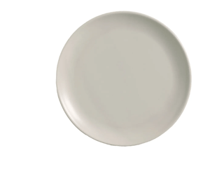 Ap. 20 Pçs Urban C/Xicara 1O Classific.