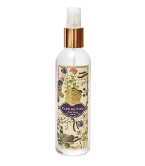 Aromatizador de Ambiente Home Spray Flor de Figo