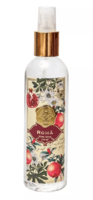 Aromatizador de Ambiente Home Spray Roma 250ml