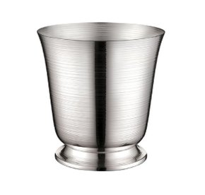 Balde P/Garrafa Spin