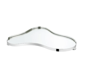 Bandeja Botanique 66X45X2,5