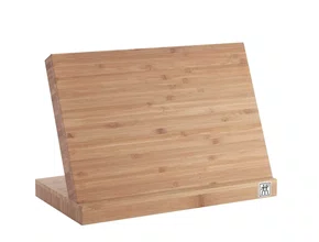 Bloco Facas Magnético 150x300x185 mm