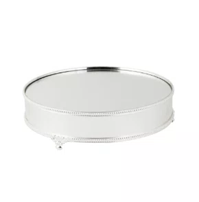 Boleira Basic 40Cm