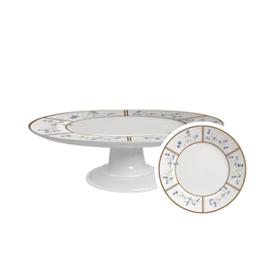 Boleira Grande Heritage Classific