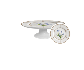 Boleira Pequena Heritage Classific