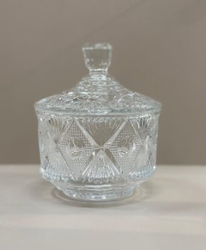 Bomboniere 12,5X15Cm