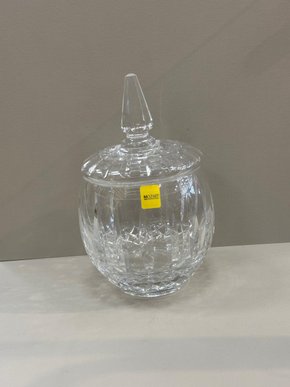 Bomboniere L15 Inc. 20Cm