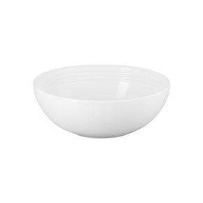 Bowl de Servir 2.2L Vancouver Branco