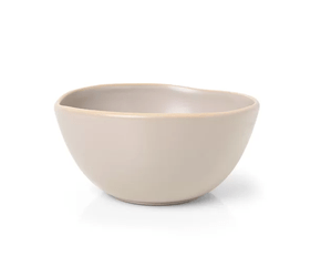 Bowl Vivant Areia
