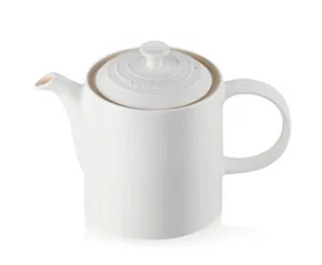 Bule Grande 1,3L White
