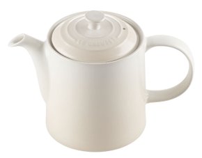 Bule Grande Meringue 1,3L