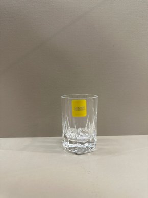 Cachaça L59 35Ml CX6