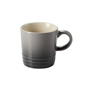 Caneca 200 Ml London Flint