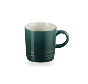 Caneca 200Ml London Artichaut