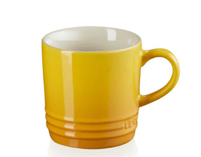 Caneca 200Ml London Nectar