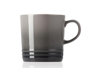 Caneca London Flint 350 ml