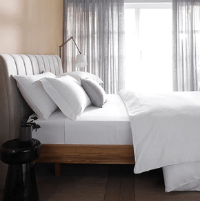 Capa P/Ededom S.king Brunello Branco