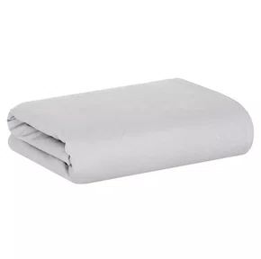 Capa P/Edredom Queen Brunello 260/240 Bege Pecan