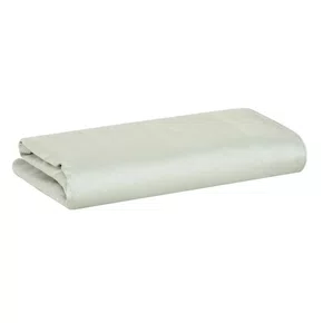 Capa P/Edredom Queen Brunello Verde Mousse