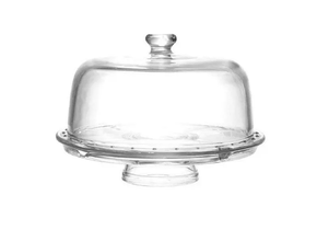 Centro de Mesa 5 Em 1