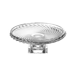 Centro de Mesa Pe Moglia 30Cm