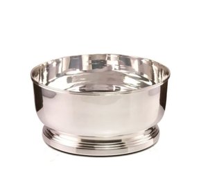 Centro de Mesa Redondo Manhattan