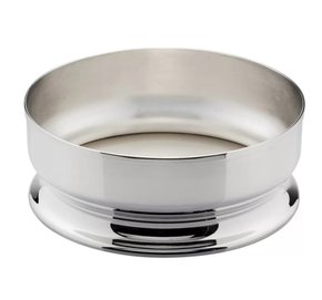 Centro de Mesa Silhouette Perola St James