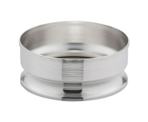 Centro de Mesa Spin St James