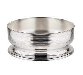 Centro de Mesa Spin St James