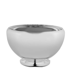 Champanheira Dolce Vita Inox