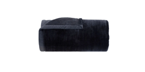 Cobertor Alpi S.King 230/260 Chumbo